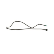 Gates Molded Fuel Hose MFL1217