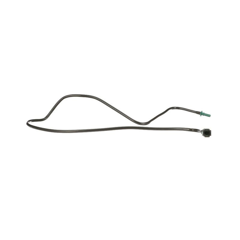 Gates Molded Fuel Hose MFL1217