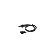 Bosch O2 Lambda Oxygen Sensor before catalytic converter 0 258 003 745