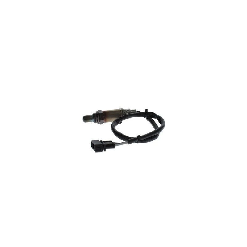 Bosch O2 Lambda Oxygen Sensor before catalytic converter 0 258 003 745