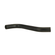 Gates Radiator Coolant Hose 500mm ID 05-5995