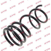 KYB Rear Suspension Coil Spring RA5119