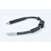Abtex Brake Hydraulic Hose Line Right ABH1208