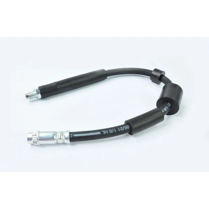 Abtex Brake Hydraulic Hose Line Right ABH1208