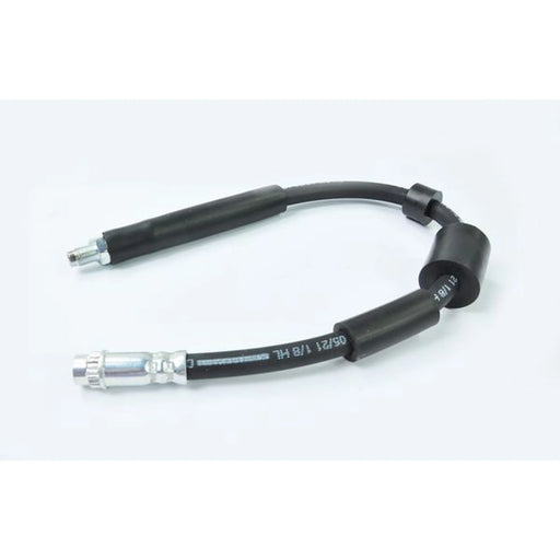 Juratek Brake Hydraulic Hose Line Right JBH1208