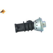 NRF Exhaust Gas Recirculation Valve 48387