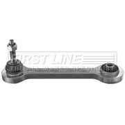 First Line Control/Trailing Arm FCA6981