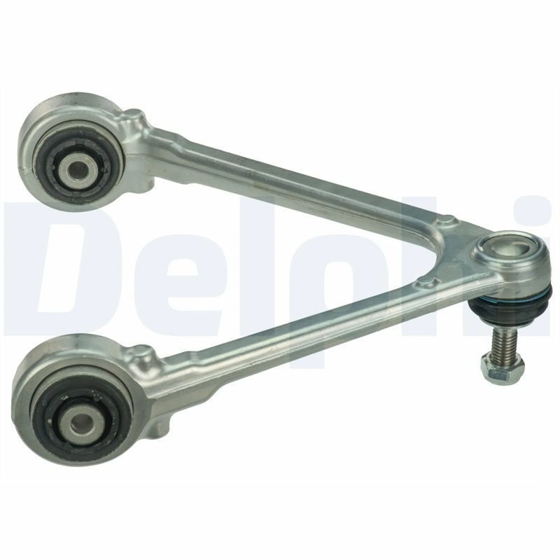 Delphi Control/Trailing Arm Right TC3549