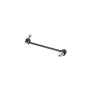 Delphi Stabiliser Bar Link Coupling Rod TC8509