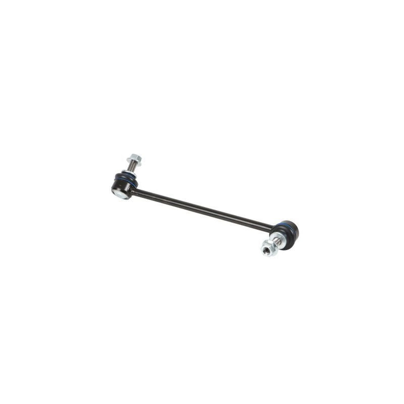 Delphi Stabiliser Bar Link Coupling Rod TC8509