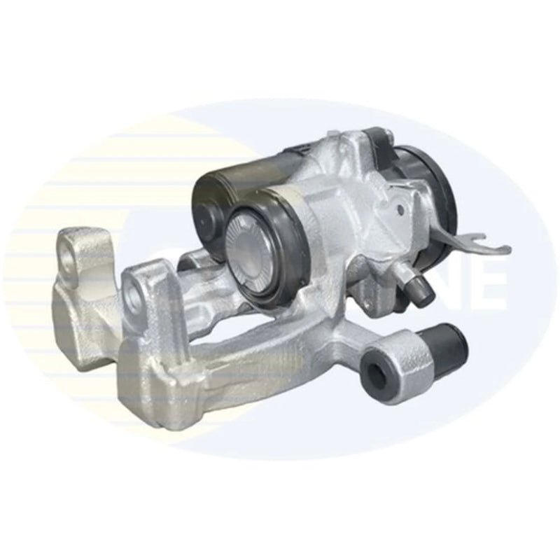 Comline Brake Caliper Assembly CBC633L