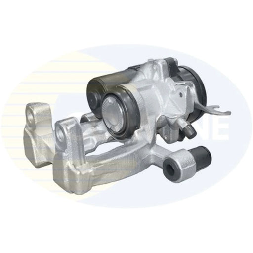 Comline Brake Caliper Assembly CBC633L