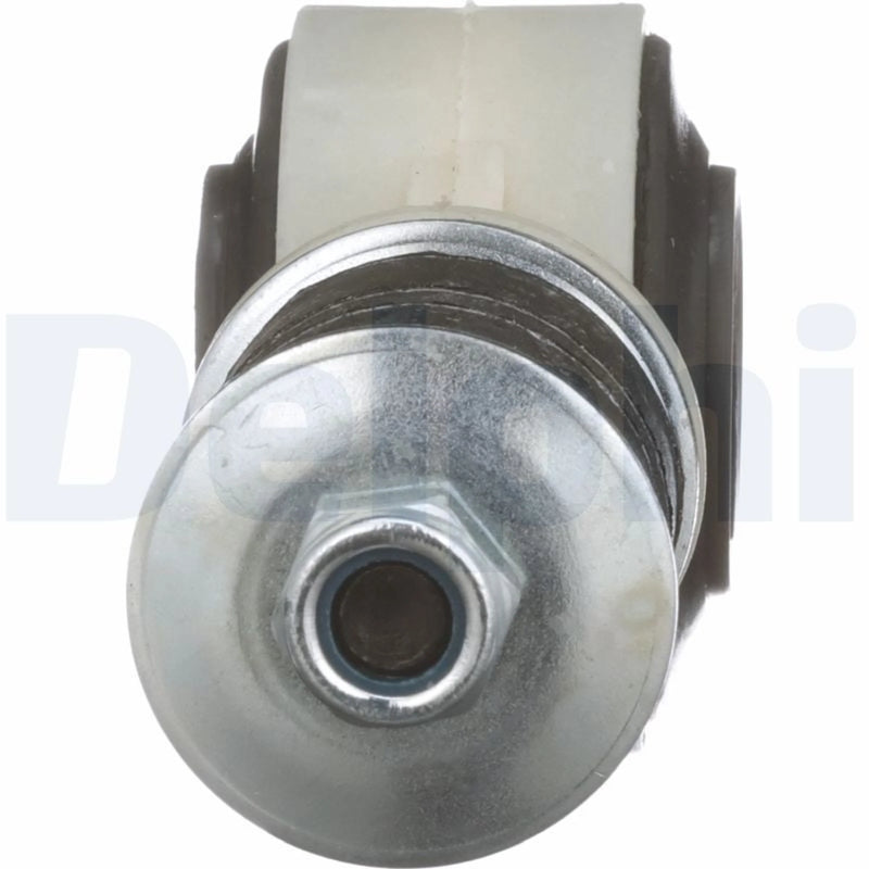 Delphi Stabiliser Bar Link Coupling Rod TD270W