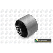 BGA Wishbone / Control / Trailing Arm Bush Front BU0876