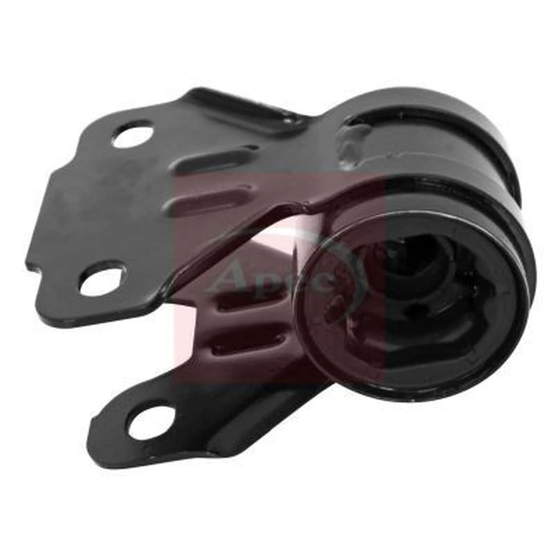 Apec Wishbone / Control / Trailing Arm Bush Front Left AST8410
