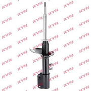 KYB Shock Absorber Damper Strut Front Left 333195