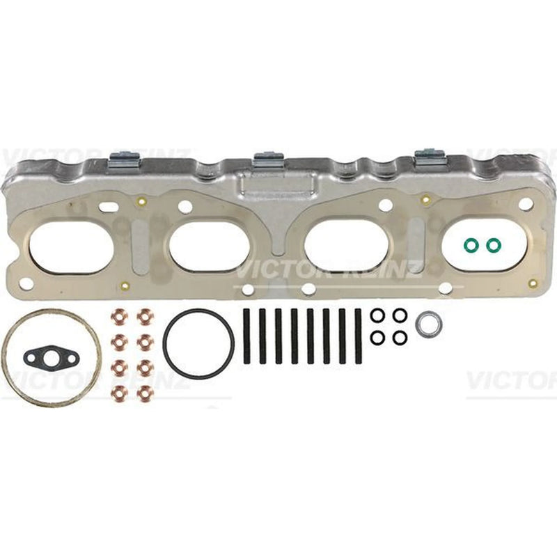 Victor Reinz Charger Mounting Kit 04-10382-01