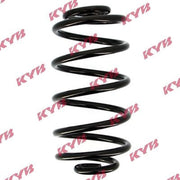 KYB Rear Suspension Coil Spring RH6398