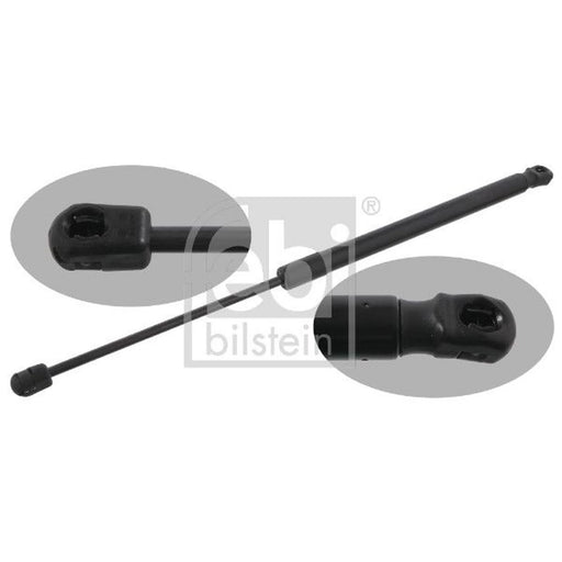 Febi Boot Gas Strut Lift Support Tailgate / Boot Lid Sho 31674