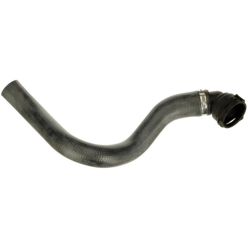 Gates Radiator Coolant Hose 580mm ID 05-5913