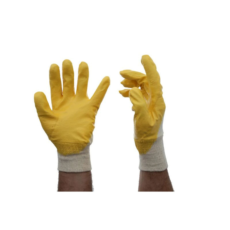 Valeo Safety Gloves 710206 710206