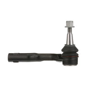 Delphi Steering Tie Rod End Ball Joint Front Right M18 x 1,50 TA6413