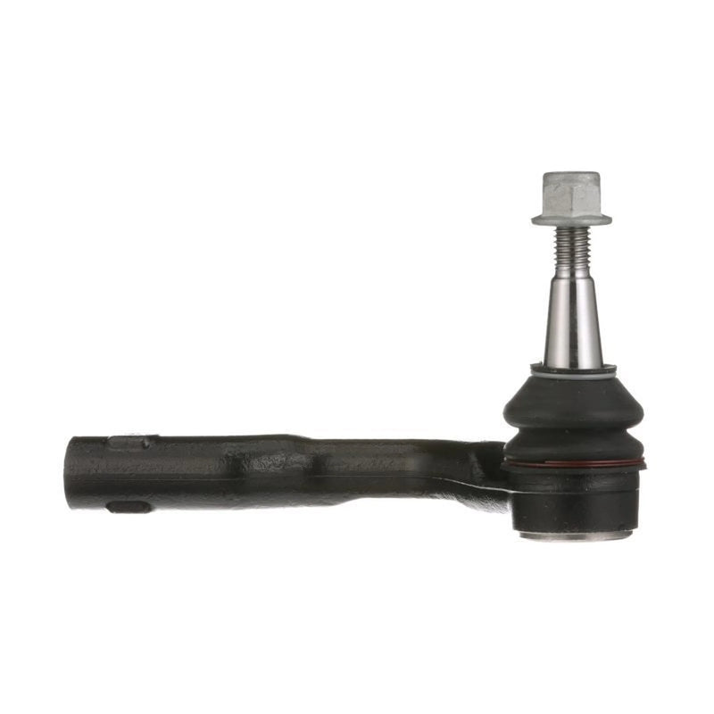 Delphi Steering Tie Rod End Ball Joint Front Right M18 x 1,50 TA6413