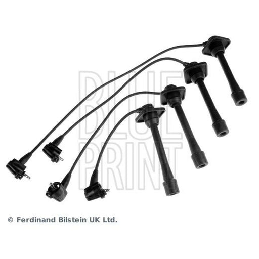 Blue Print Ignition HT Lead Cable Kit ADT31662