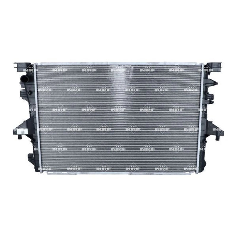 NRF Engine Radiator 53154