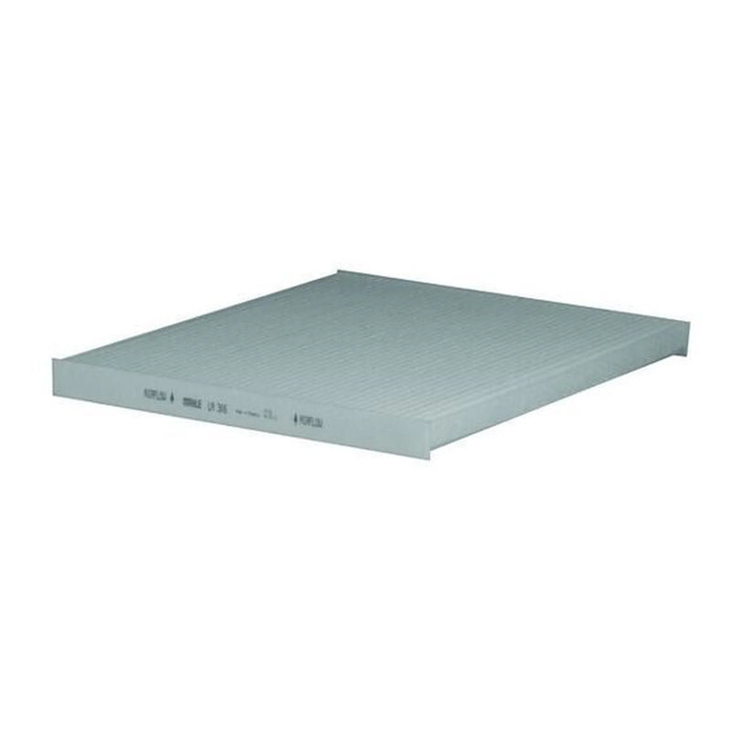 Mahle Cabin Air Filter (Pollen Filter) LA 306
