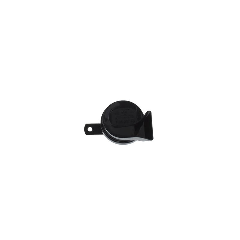 Bosch Trumpet Style Car Horn 0 986 AH0 745