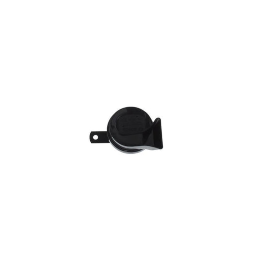 Bosch Trumpet Style Car Horn 0 986 AH0 745