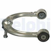 Delphi Control/Trailing Arm Front TC2949