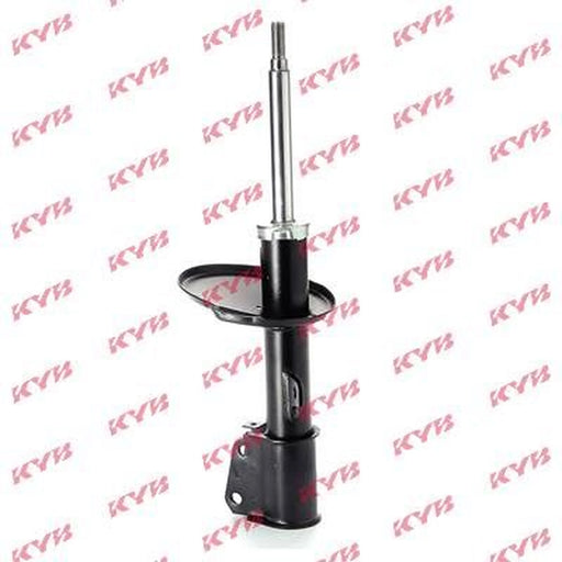 KYB Shock Absorber Damper Strut Front Right 333723