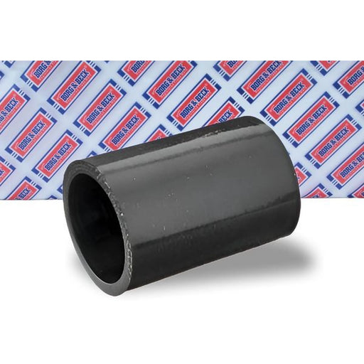 Borg & Beck Intercooler Turbo Charge Air Hose Front BTH1433