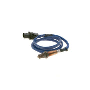 Bosch O2 Lambda Oxygen Sensor before catalytic converter 0 258 017 329