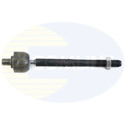 Comline Stabiliser Drop Link CTR3486