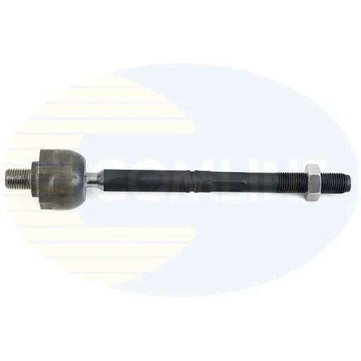 Comline Stabiliser Drop Link CTR3486