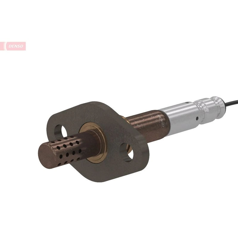 Denso O2 Lambda Oxygen Sensor fits Toyota Camry 1986-1993 2.0