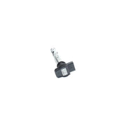Bosch Ignition Coil Pack 0 986 221 115