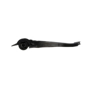 Delphi Control/Trailing Arm Lower TC1166