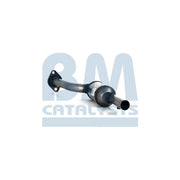 BM Catalysts Homologated Petrol Cat BM91972H