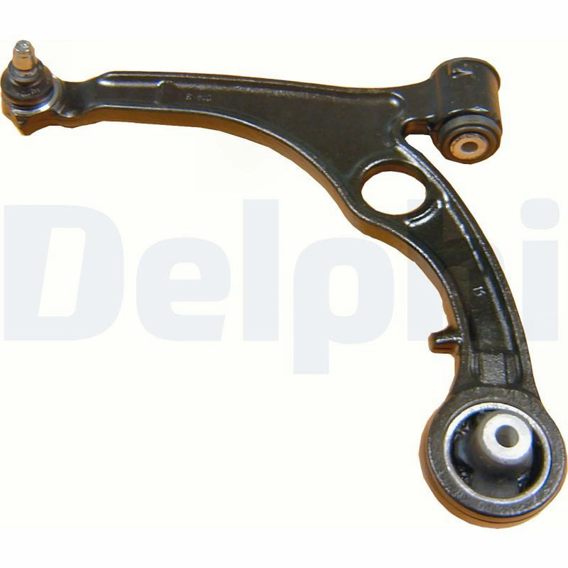 Delphi Control/Trailing Arm Lower TC1134