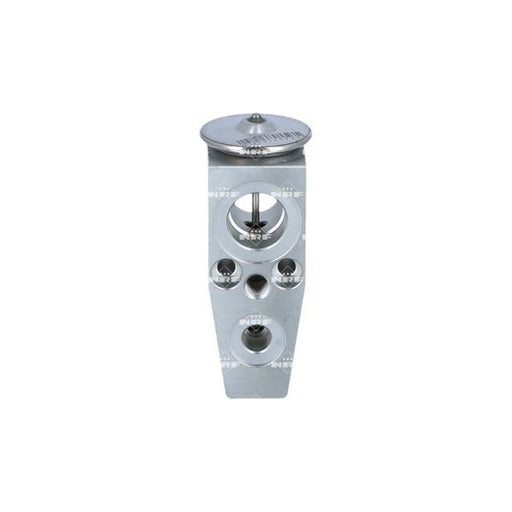 NRF Air Conditioning Expansion Valve 38761
