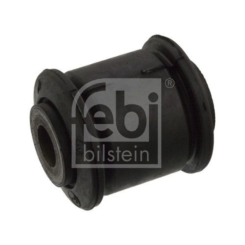 Febi Wishbone / Control / Trailing Arm Bush Front Right 102974