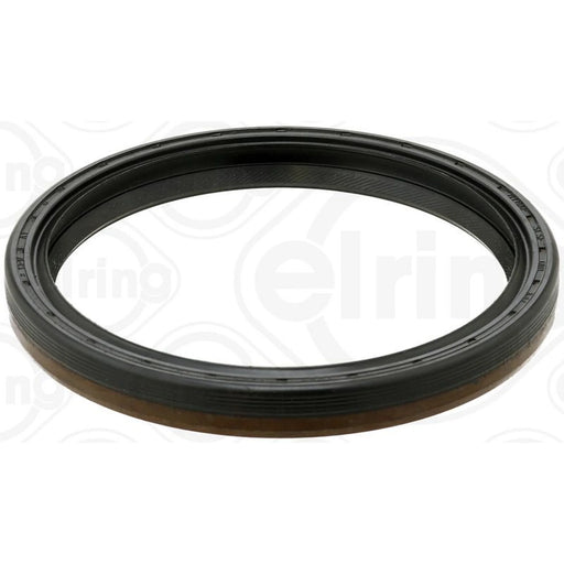 Elring Crankshaft Shaft Seal 125mm OD ID Wide 746.310
