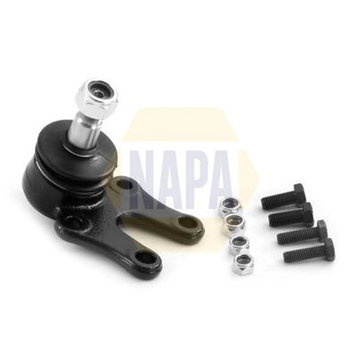 NAPA Ball Joint Front Right NST0227