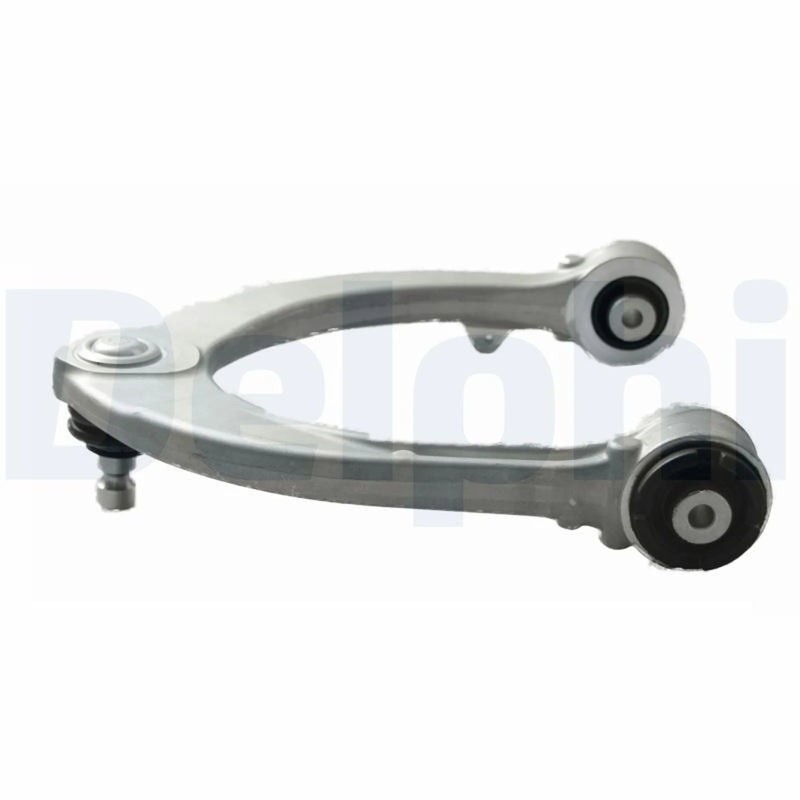 Delphi Control/Trailing Arm Upper TC3147