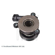 Blue Print Clutch Central Slave Cylinder ADG03667