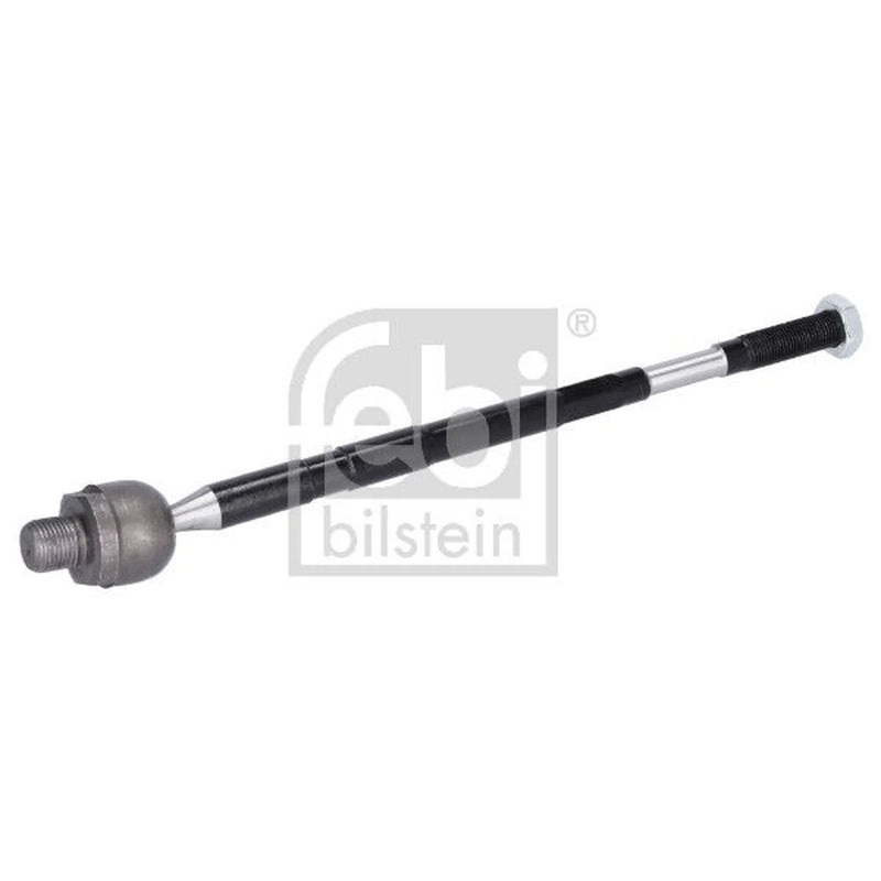Febi Stabiliser Drop Link Front Right 185469